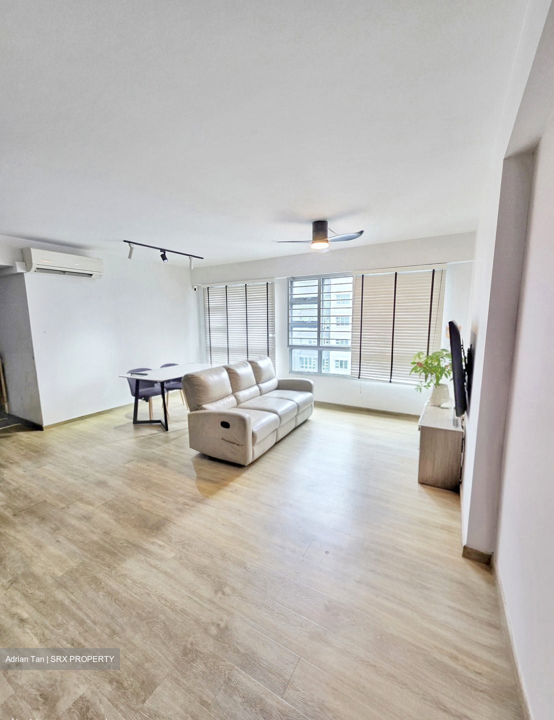 Blk 233B Matilda Court (Punggol), HDB 5 Rooms #568747581